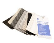 GE Ultra Span 2 x 100' per Roll